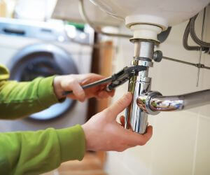 About Sewer Line Replacement Osseo, WI